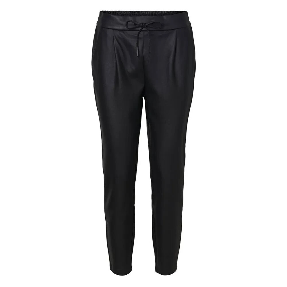 VERO MODA Eva Petite Pants