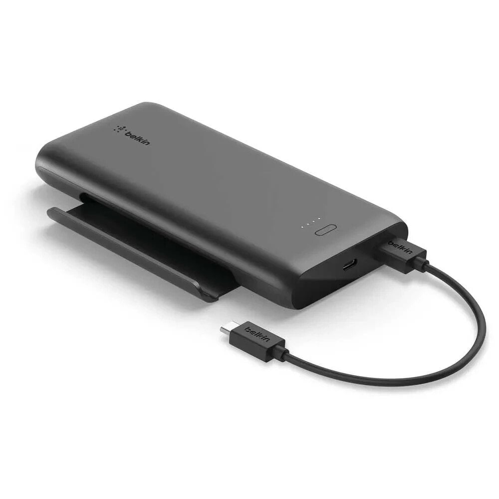 BELKIN Boost charge play series 10.000mAh power bank