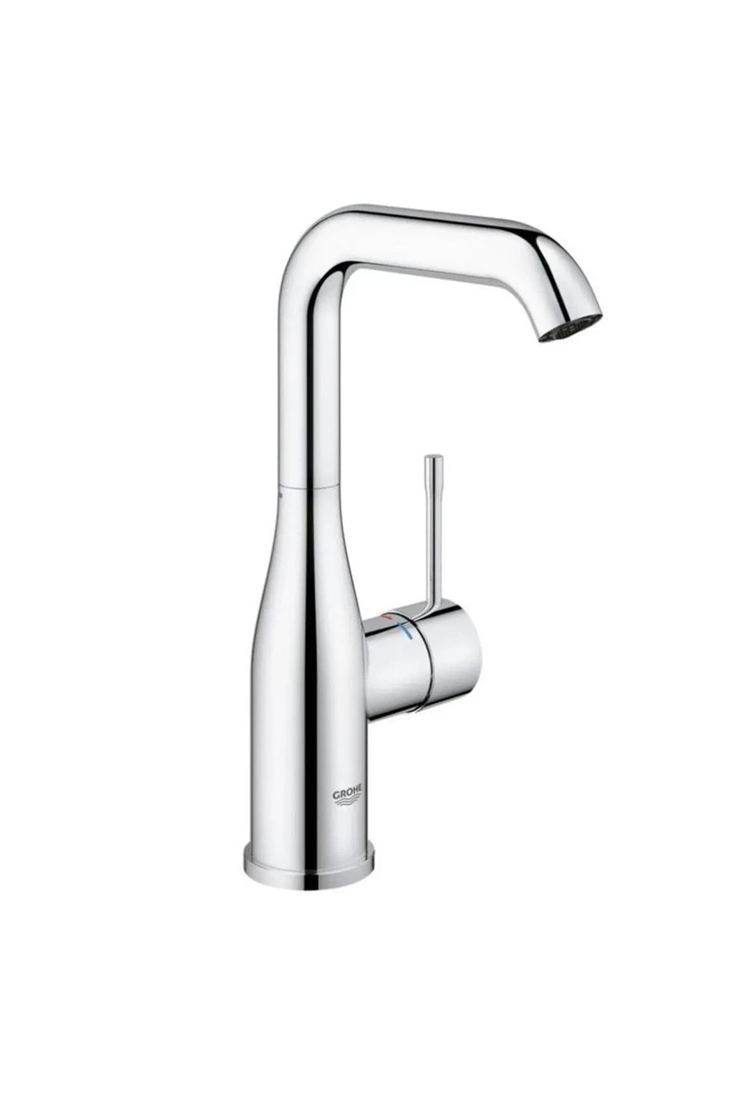 Essence Tek Kumandalı Lavabo Bataryası - 23541001