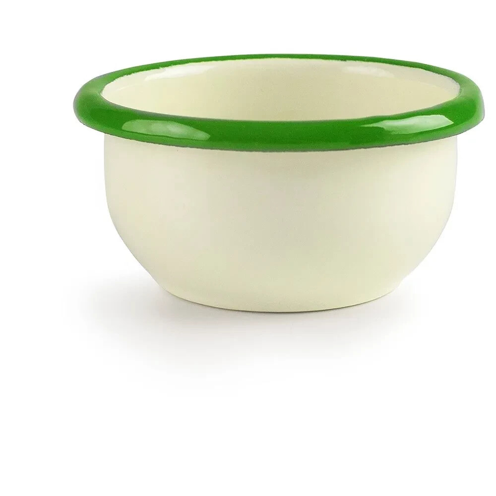 IBILI Salsas Mini Musgo 7 cm Bowl