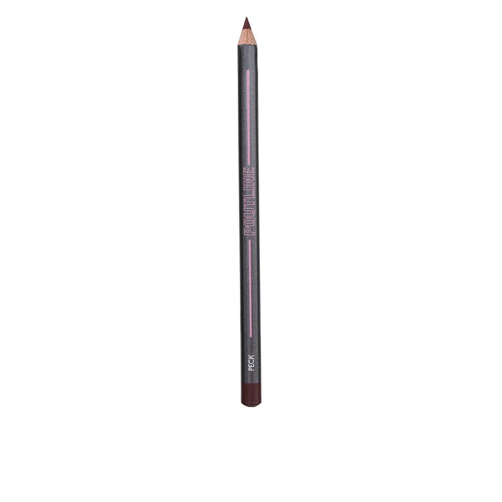 POUTLINE lip liner #peck 1,2 gr