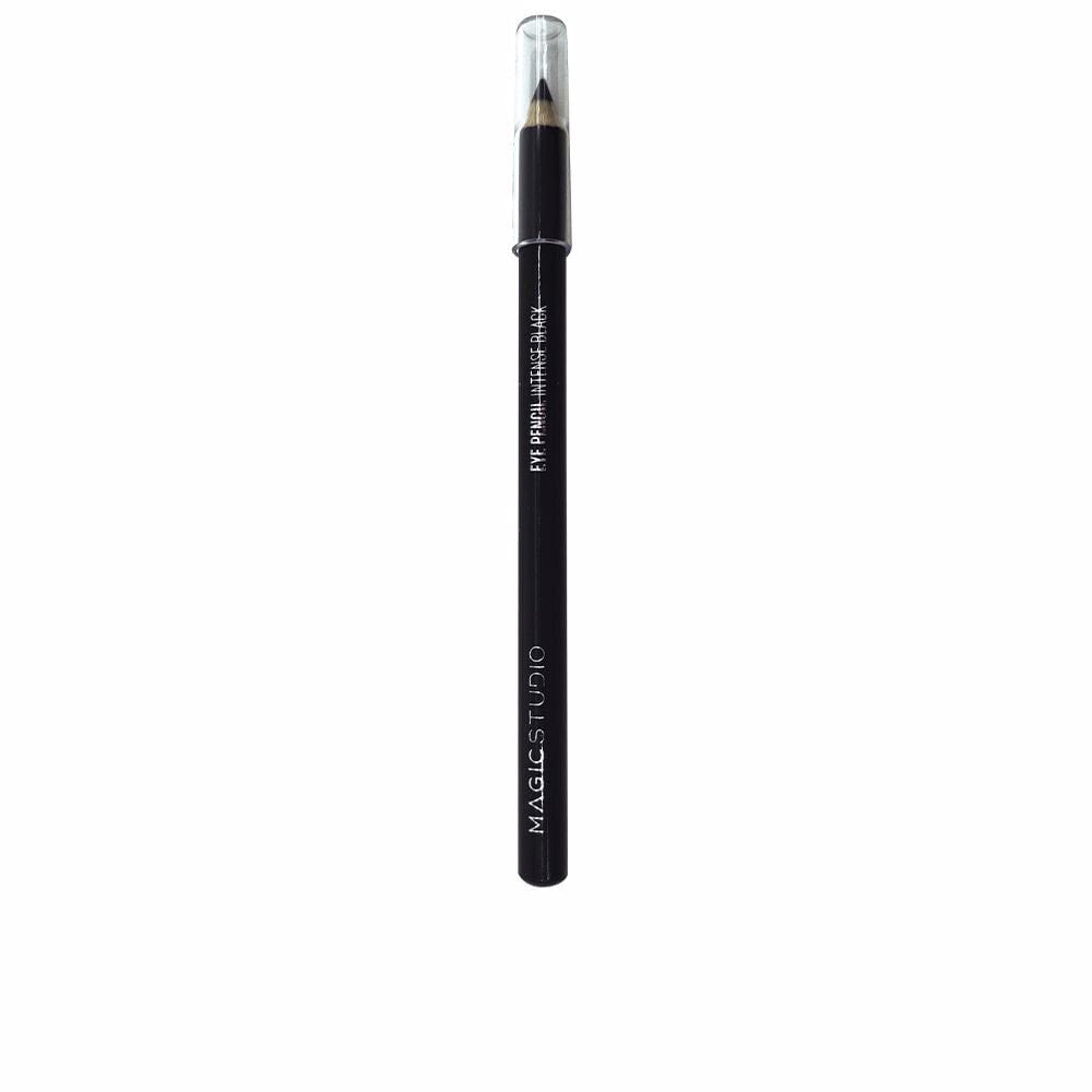 BLACK EYE pencil 1,3 gr