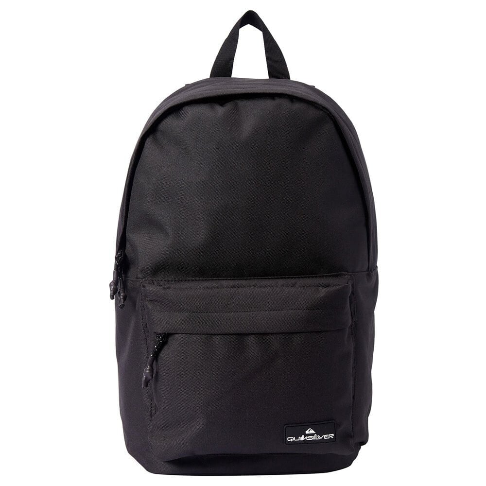 QUIKSILVER The Poster Backpack