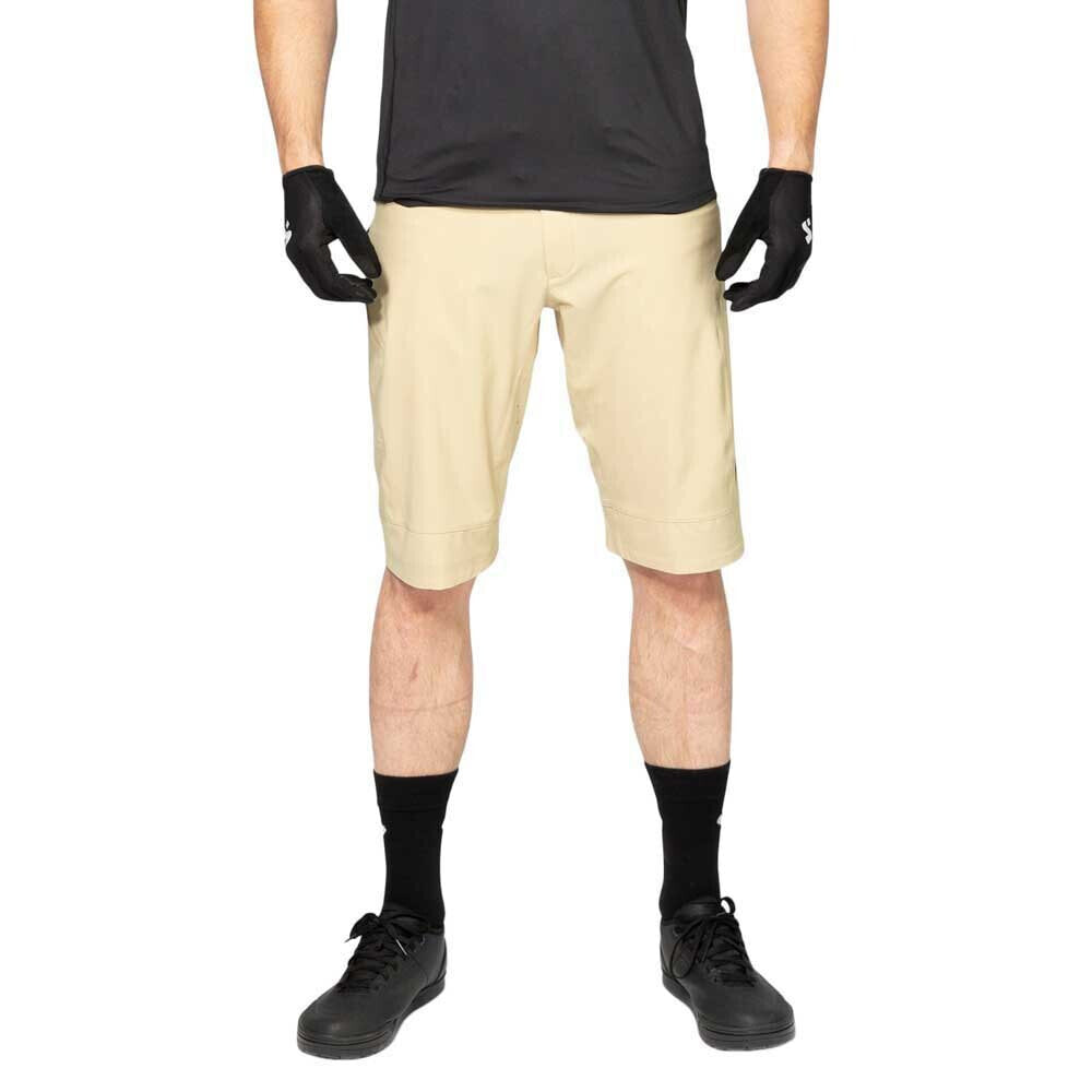 SWEET PROTECTION Hunter II Light Shorts