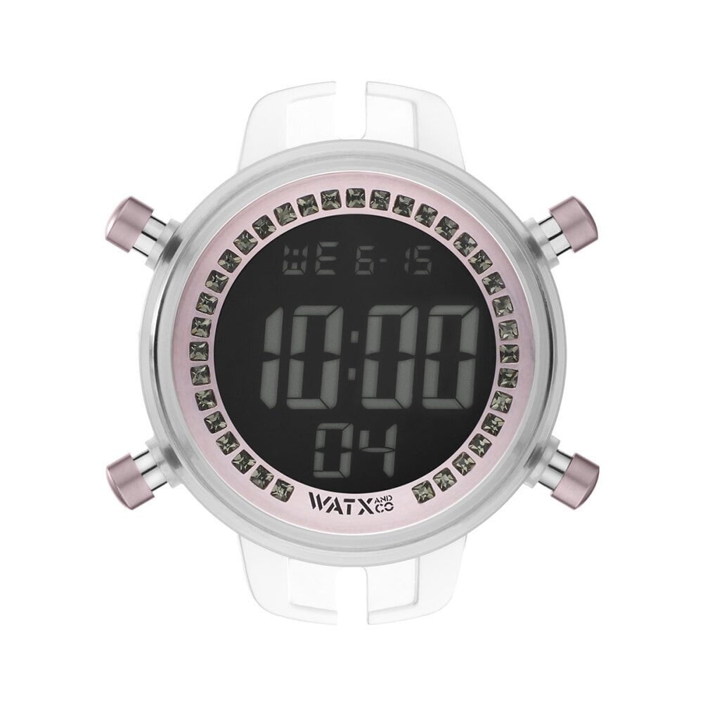 WATX RWA1059 watch