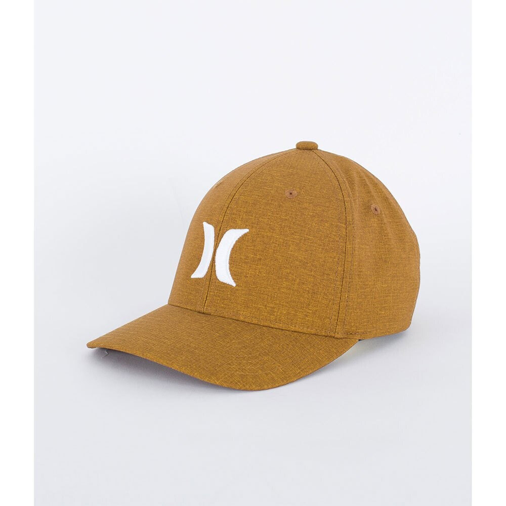 HURLEY Phantom Resist Cap