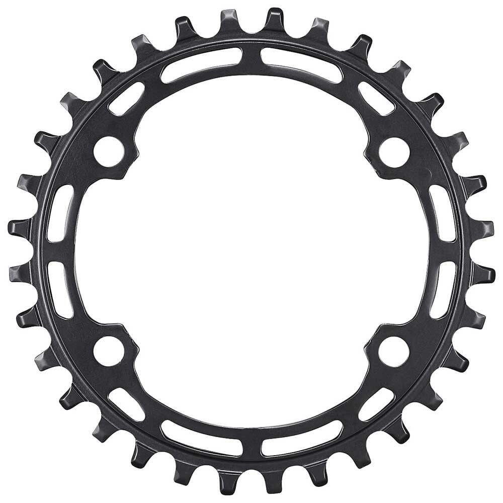 SHIMANO Deore XT M5100 Chainring