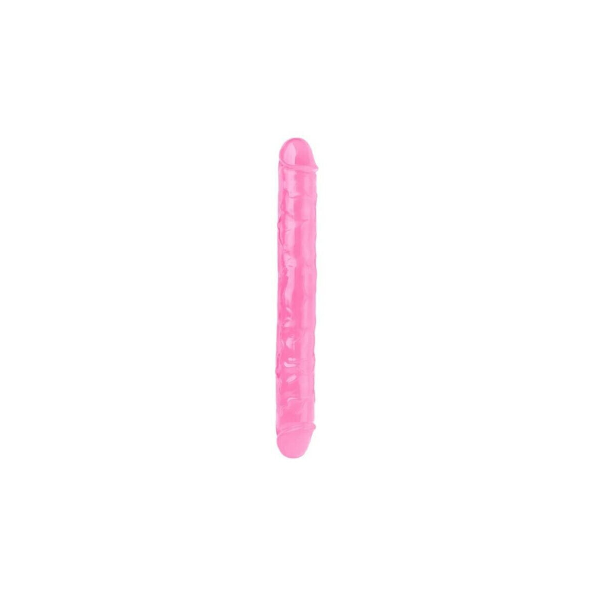 Realistic Dildo VSCNOVELTY Pink 30,5 cm