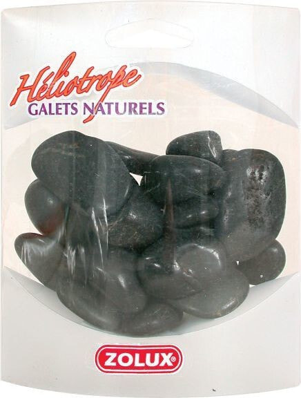 Zolux Natural pebbles