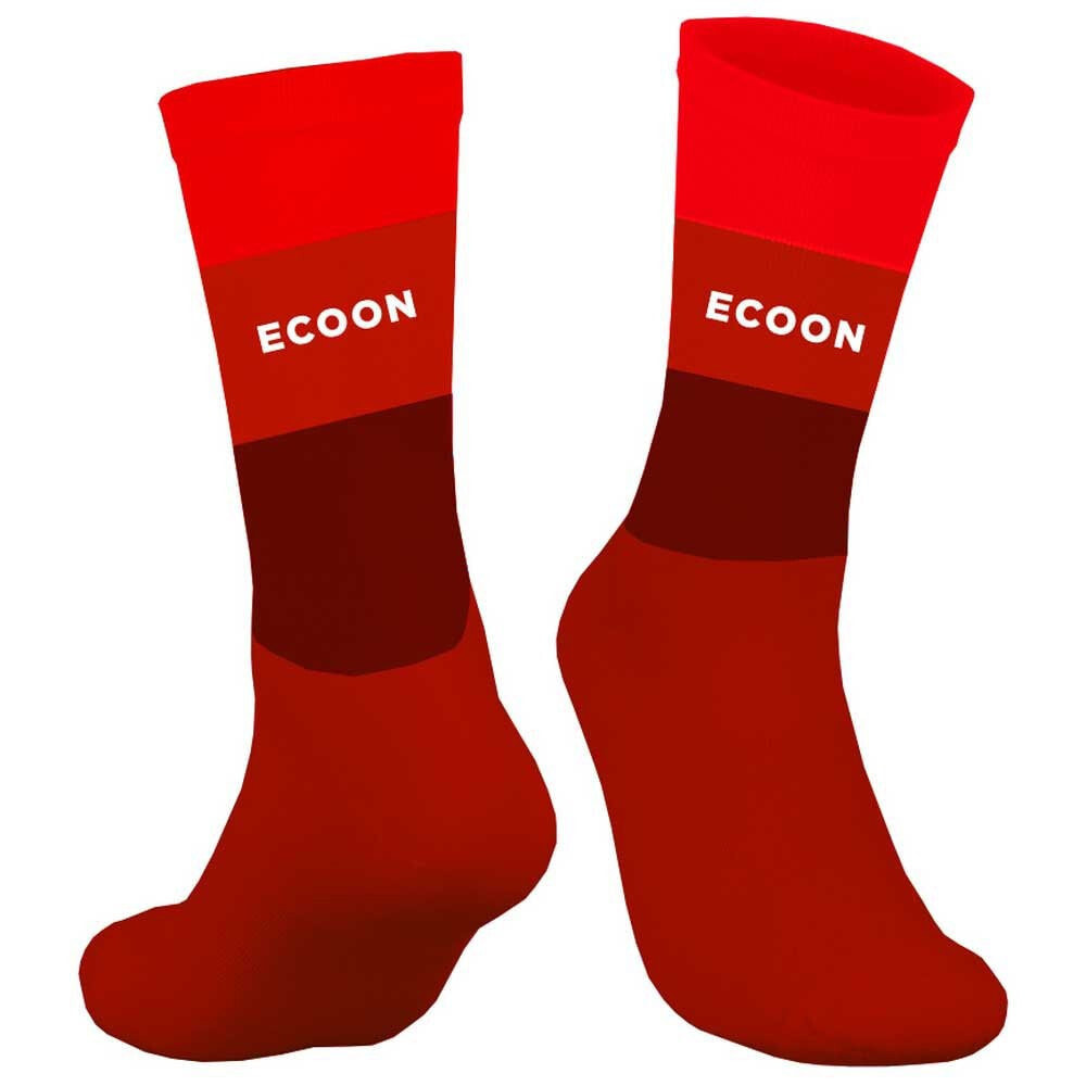 ECOON ECO160413TL Socks