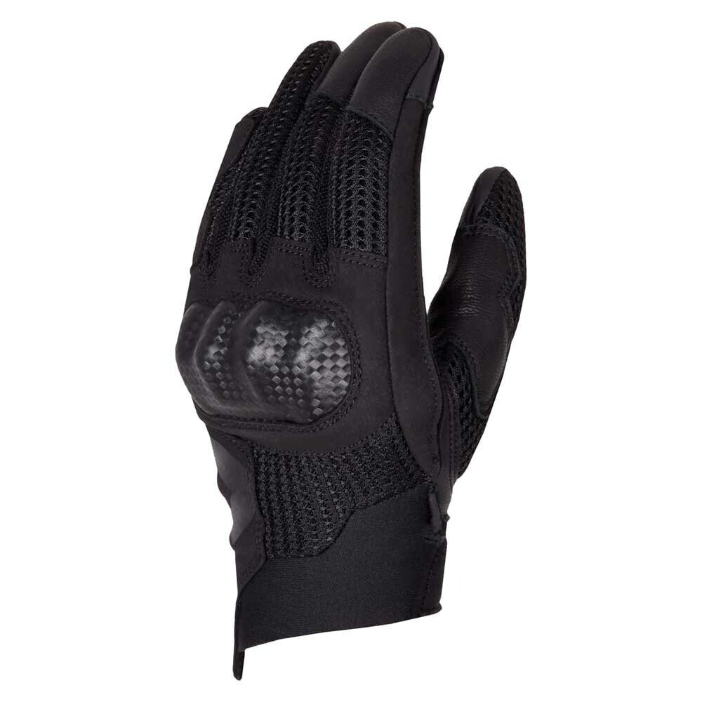 REBELHORN Gap III Gloves