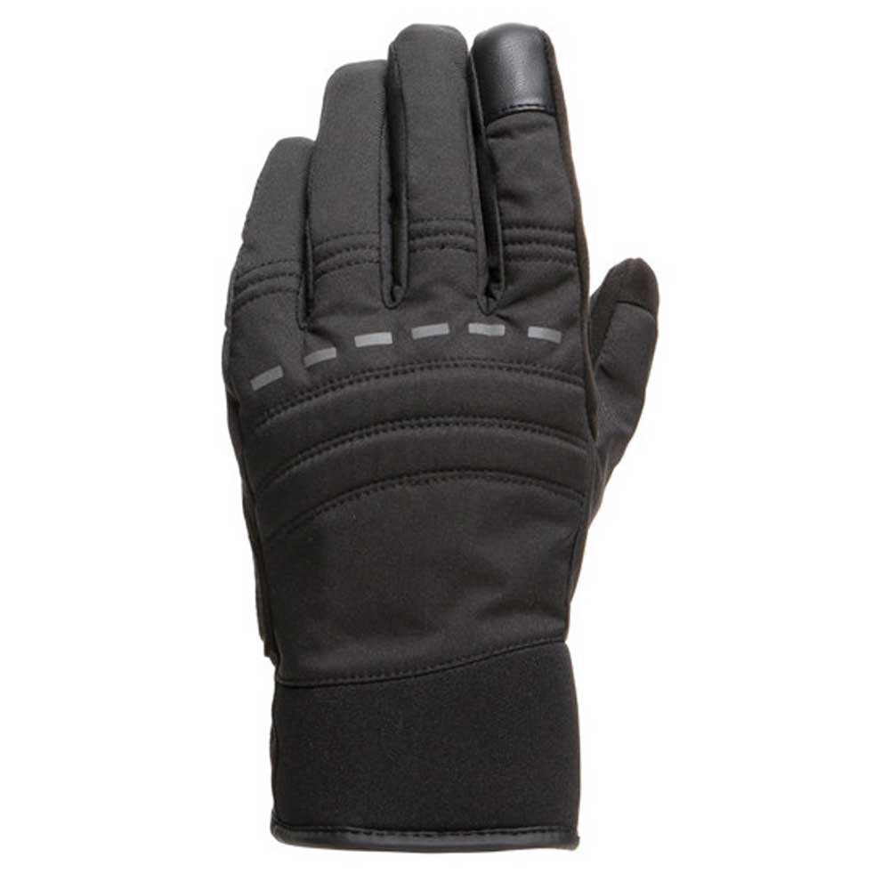 DAINESE OUTLET Stafford D-Dry Gloves