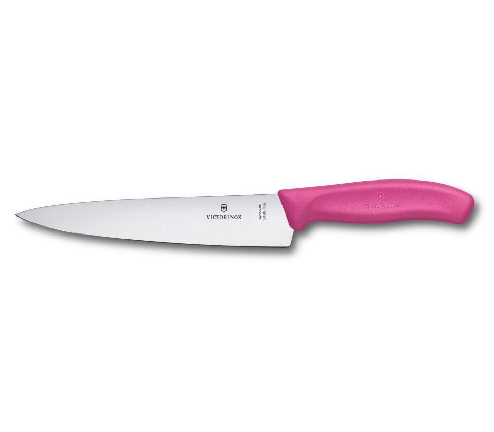 Victorinox SwissClassic хозяйственный нож 6.8006.19L5B