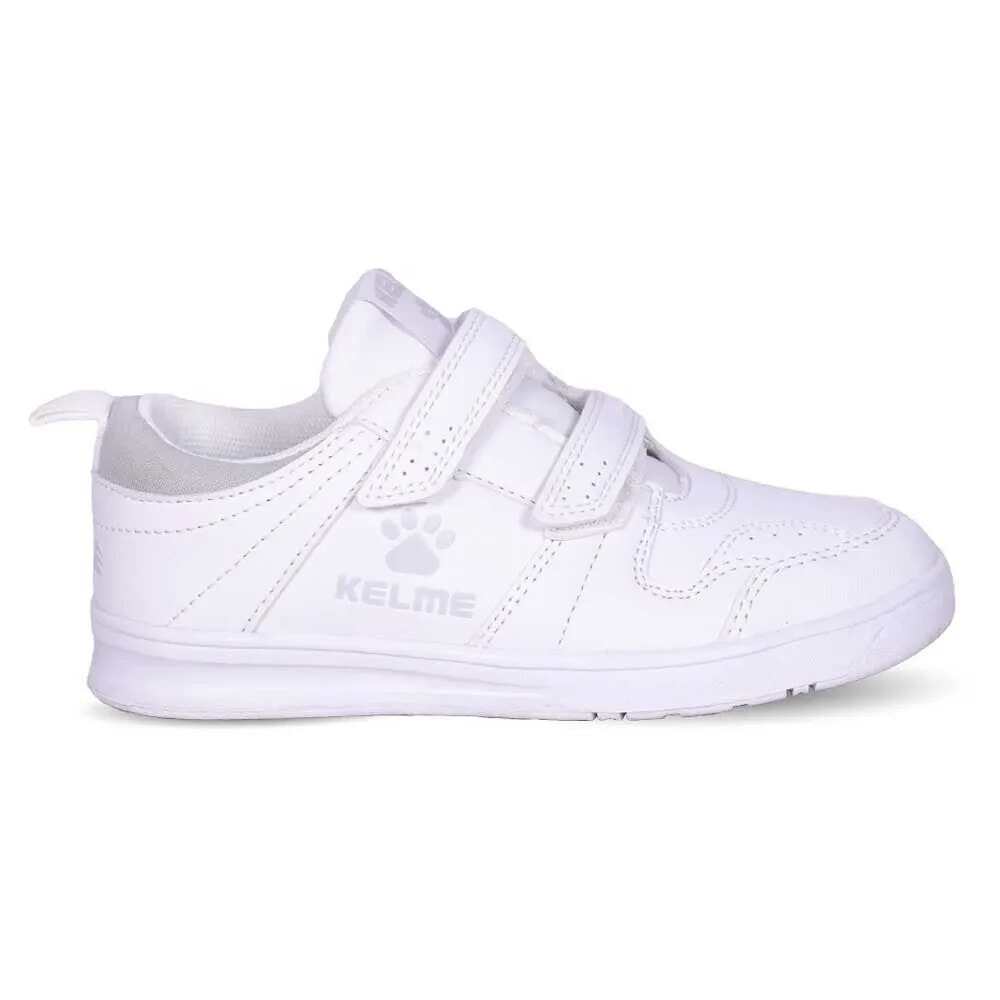 KELME Comba BTS Trainers