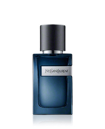 Yves Saint Laurent Y Men Eau de Parfum Intense Spray