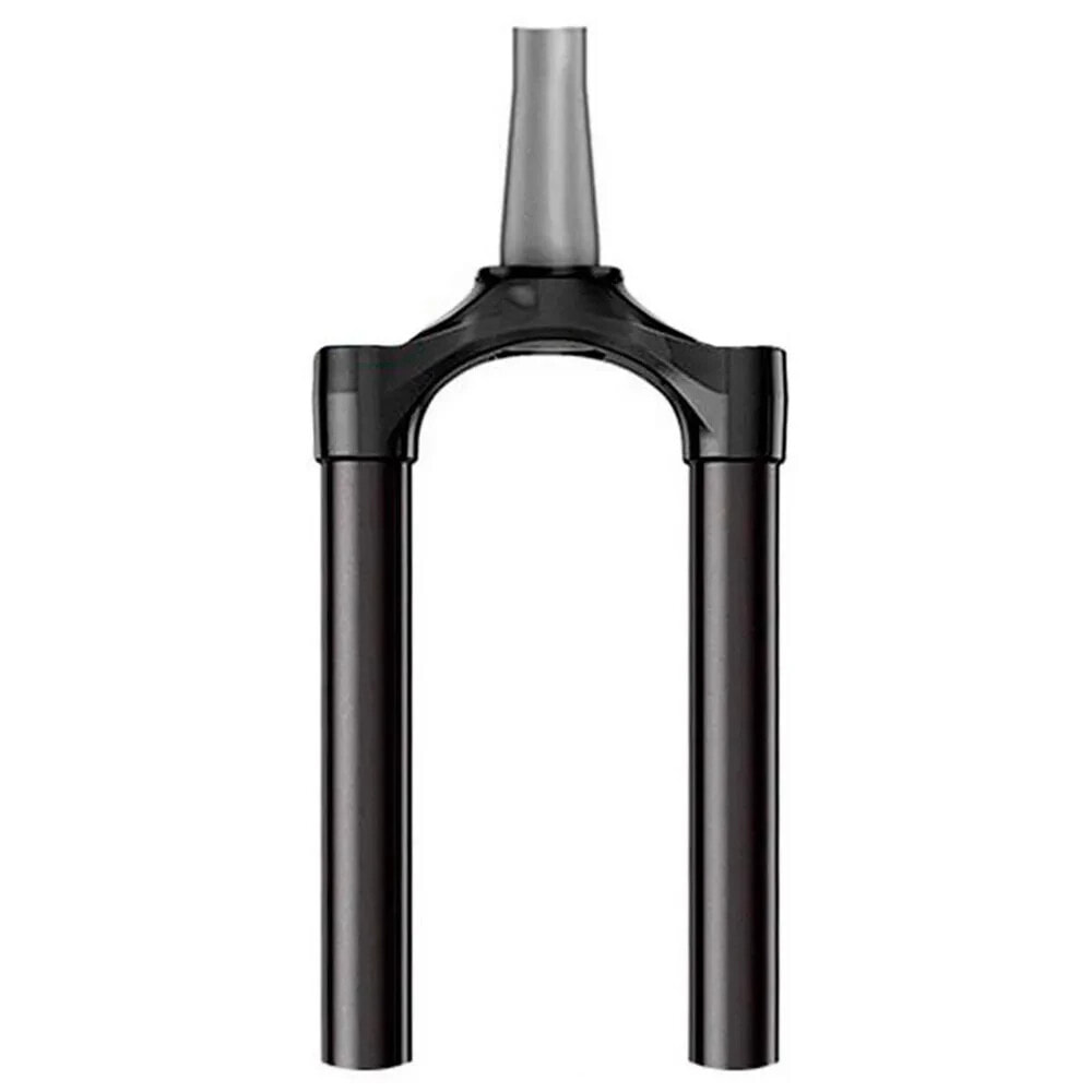 ROCKSHOX Reba Solo Air 120 mm