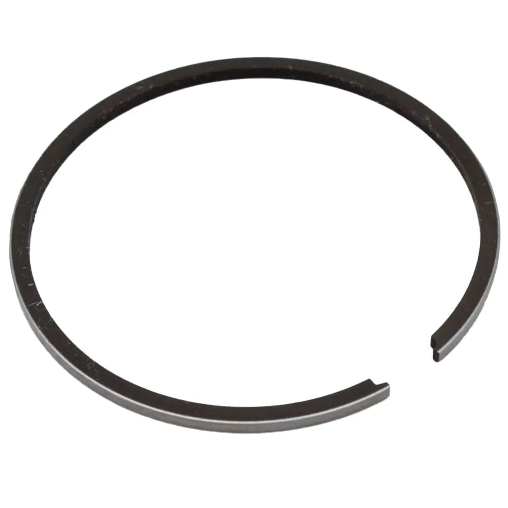 ITALKIT D 57.50X1 Piston Ring