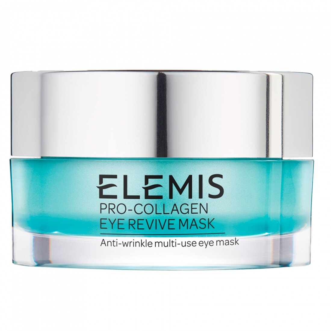 Elemis Pro-Collagen Eye Revive Mask Крем-маска для век против морщин 15 мл