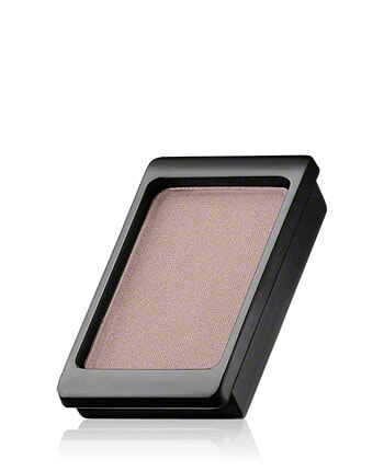 538 Matte Nude Blush