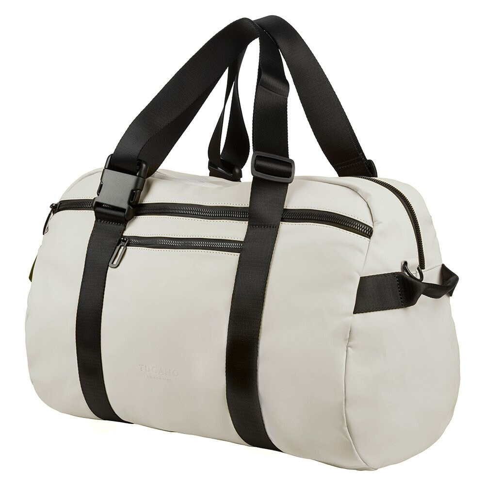 Tucano Gommo Weekender Tasche