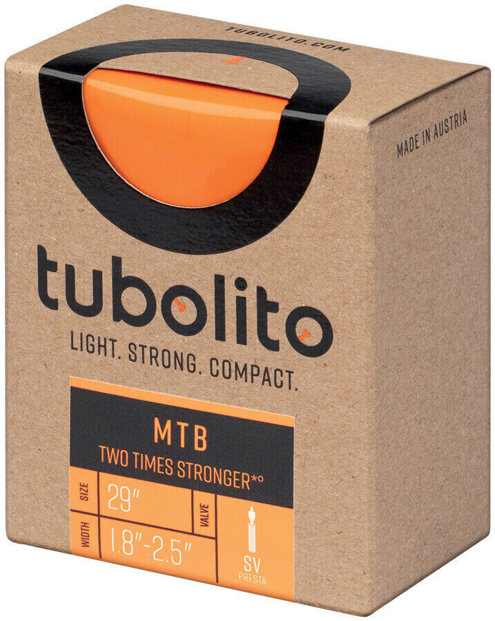 Tubolito Tubo MTB 29