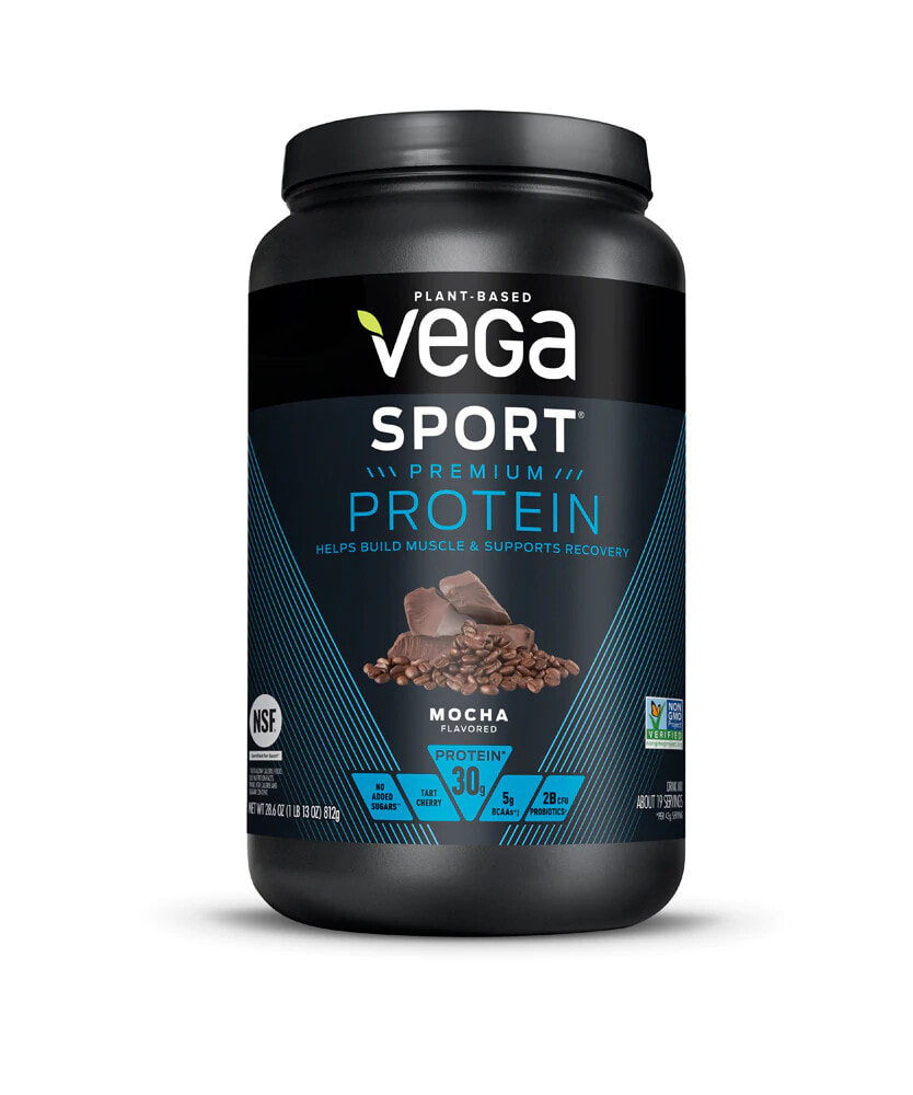 Протеин шоколад. Протеиновый порошок Vega Sport Premium. Протеин Vega Performance Protein. Протеин Vega Performance Protein (40-44 г) 12 шт.. Американский протеин ванильный.