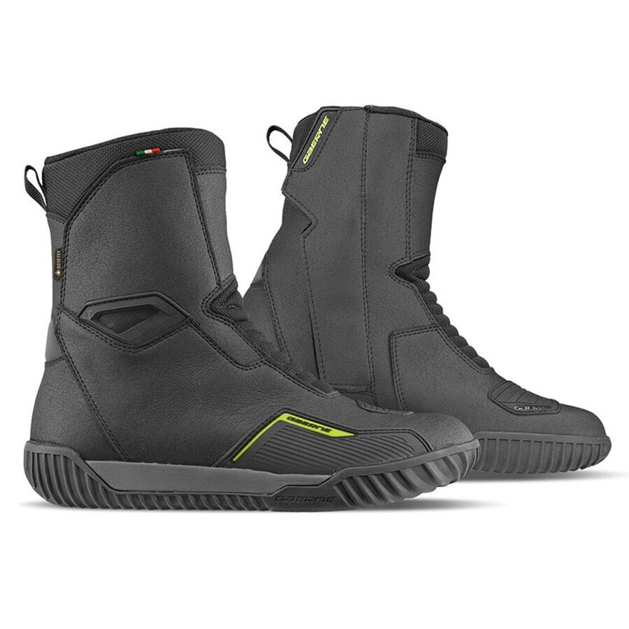 GAERNE G-Escape Gore-Tex Motorcycle Boots