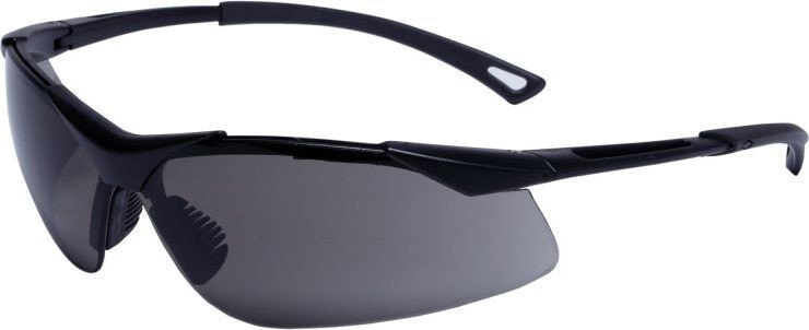 Lahti Pro safety glasses FT gray (L1500300)