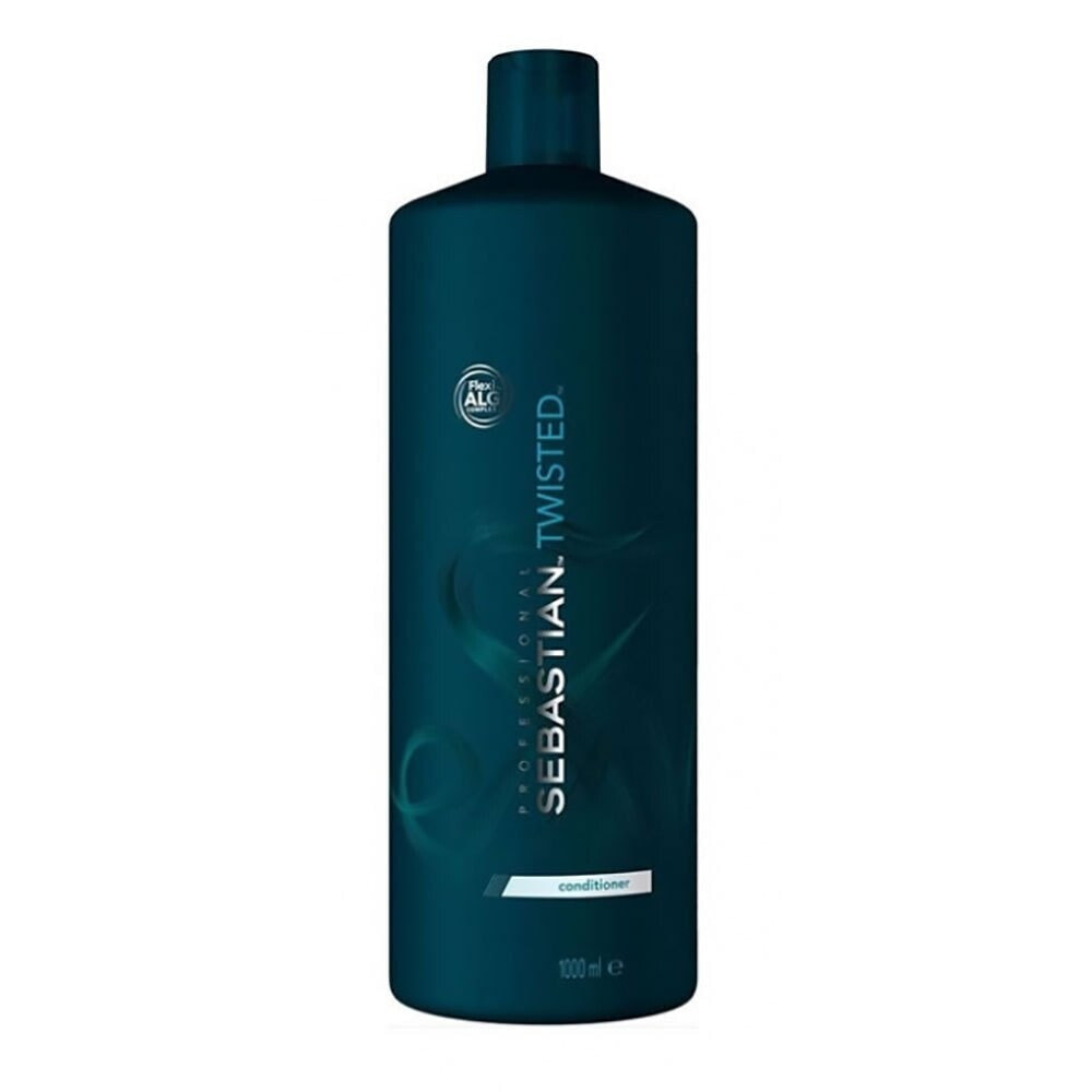 SEBASTIAN Twisted Curl 1L Conditioner