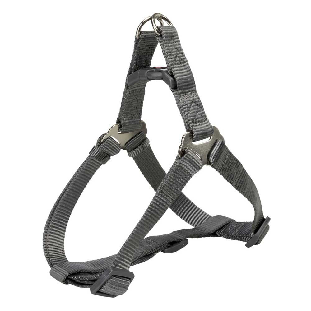 TRIXIE Petral New Premium 15 mm Harness