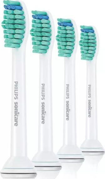 Head Philips Sonicare ProResults HX6018 / 07 8pcs.