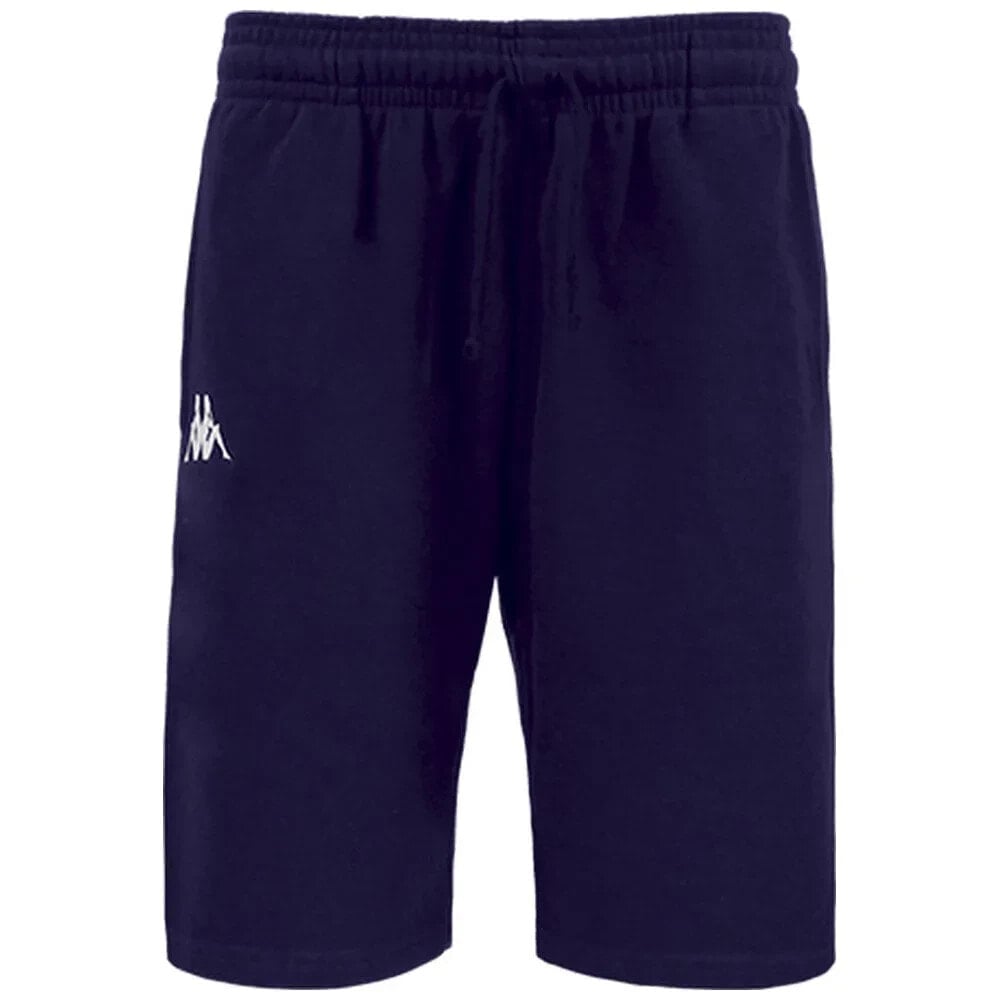 KAPPA Peci Shorts