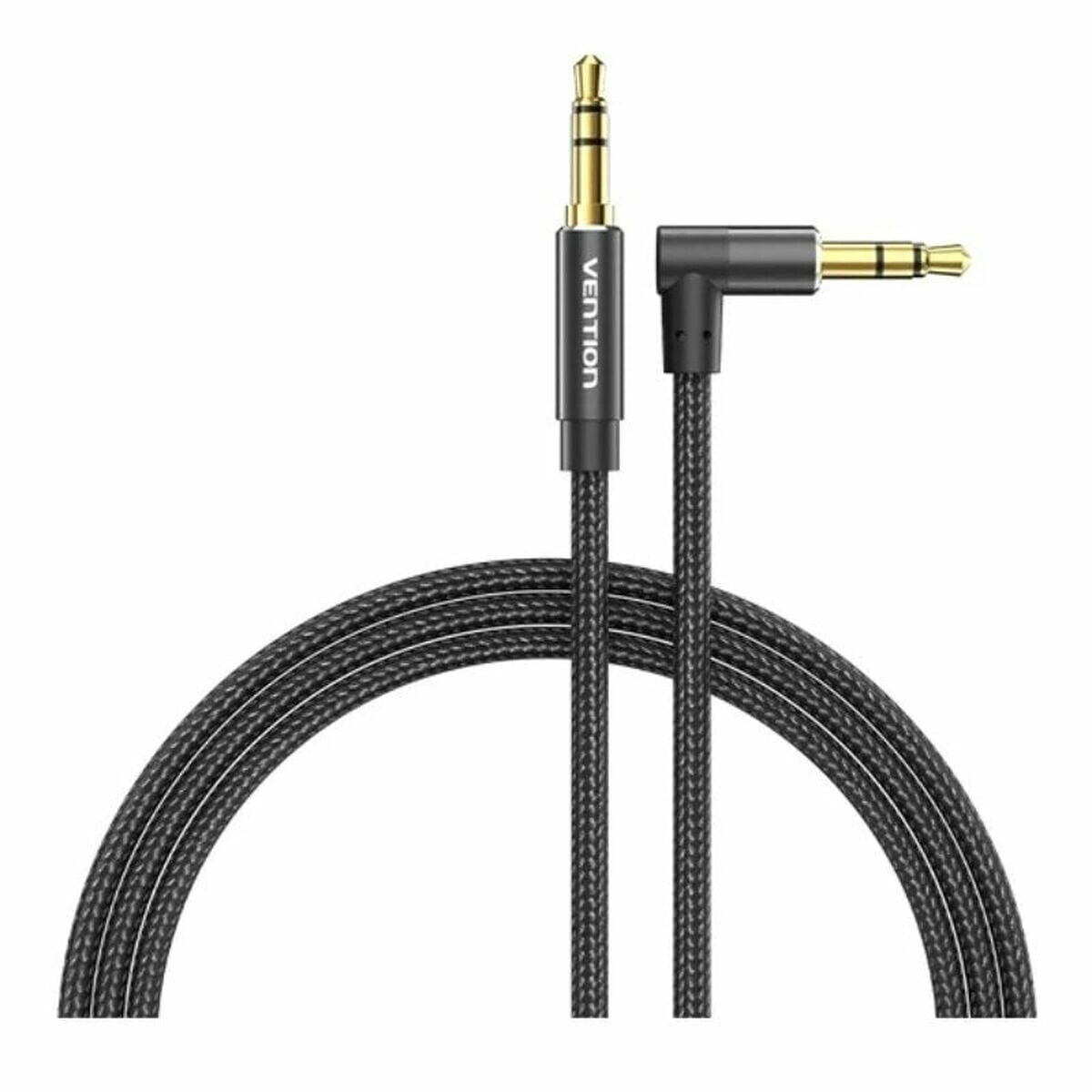 Audio cable Vention BAZBH