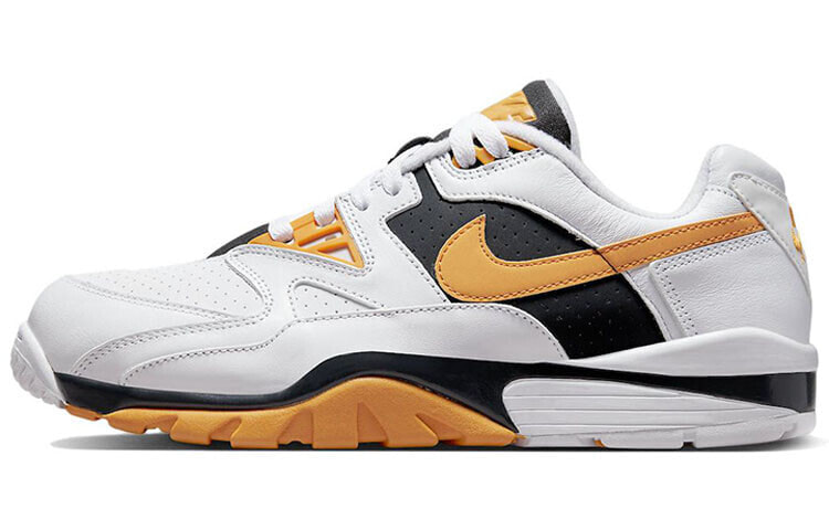 Nike Air Cross Trainer 3 Low 