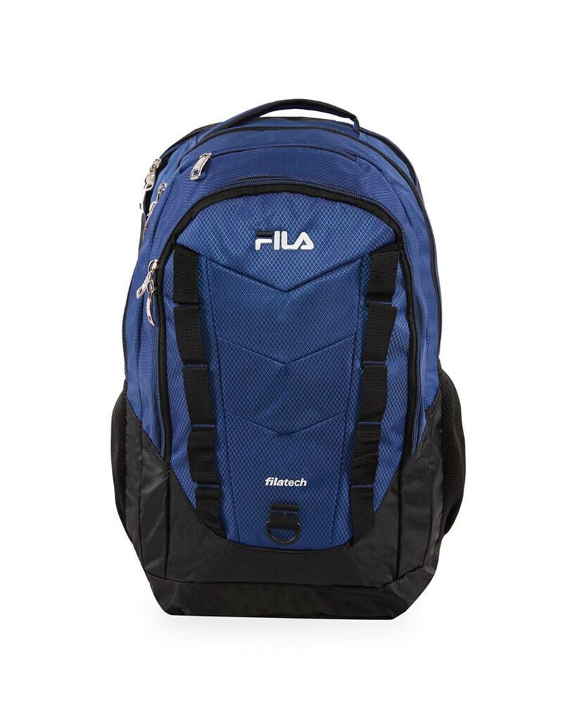 Fila deacon 6 XXL Backpack