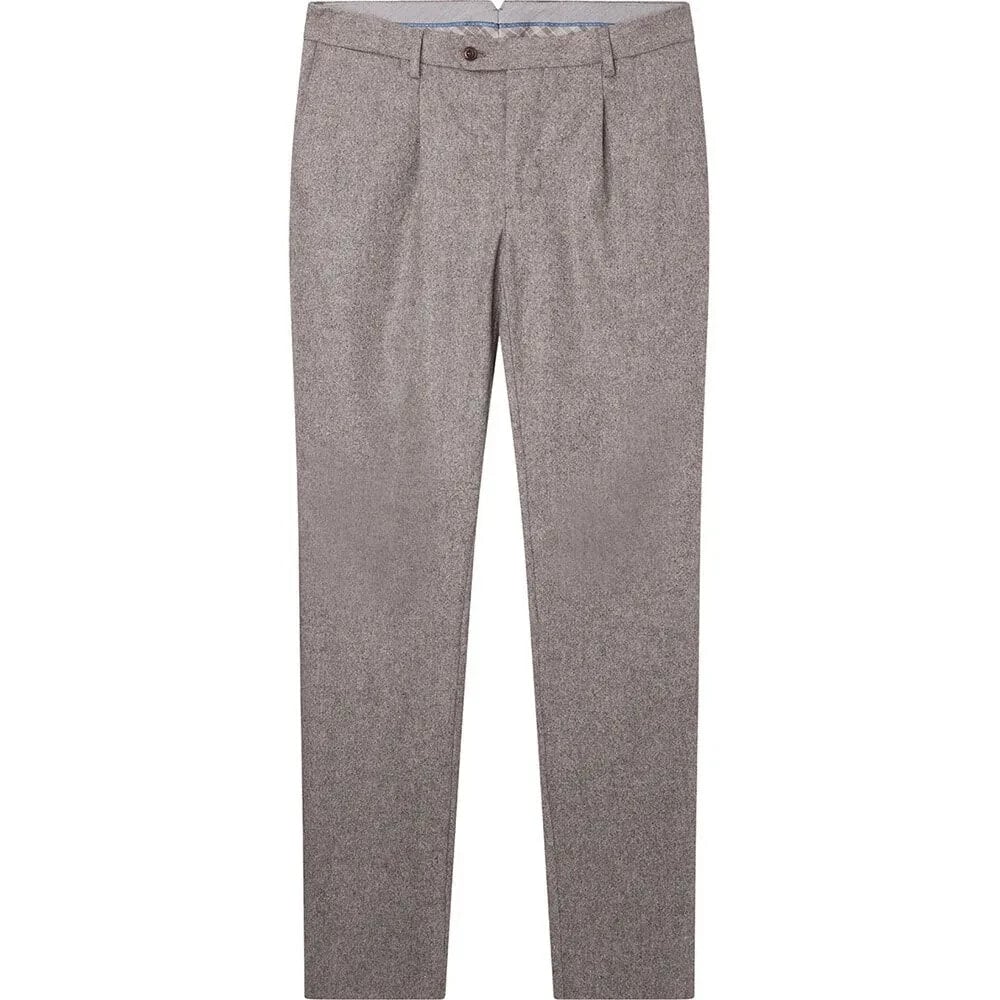 HACKETT Donegal Chino Pants