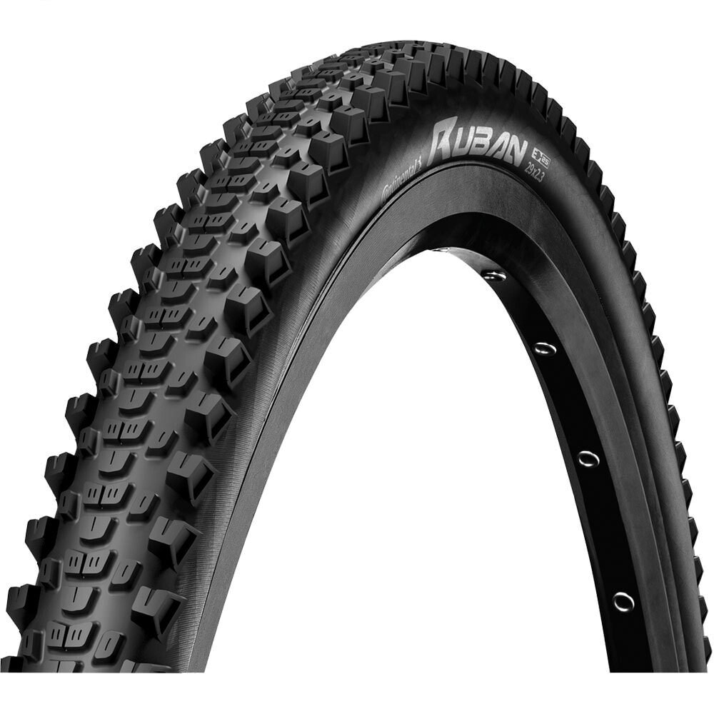 CONTINENTAL Ruban ShieldWall 27.5´´ x 2.10 MTB Tyre
