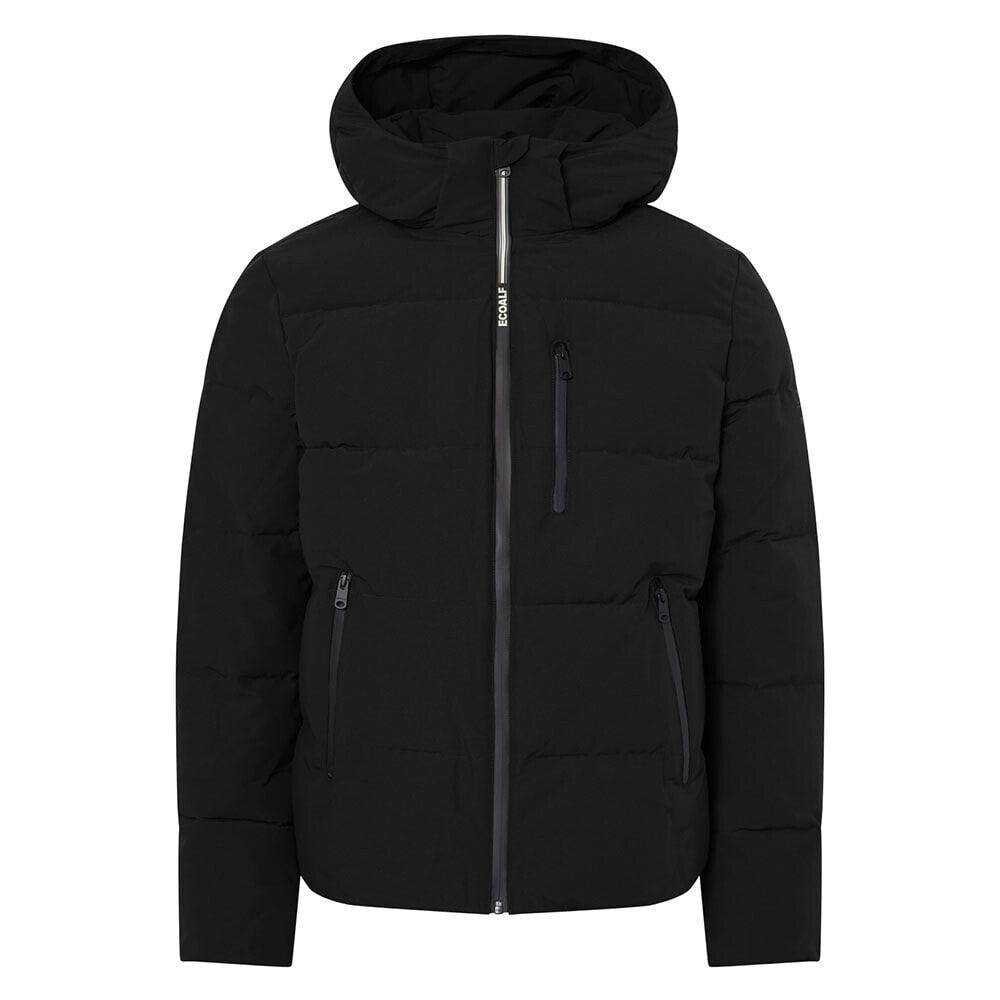 ECOALF Bazon Jacket