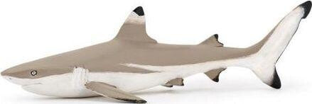 Figurine Papo Blacktip Reef Shark