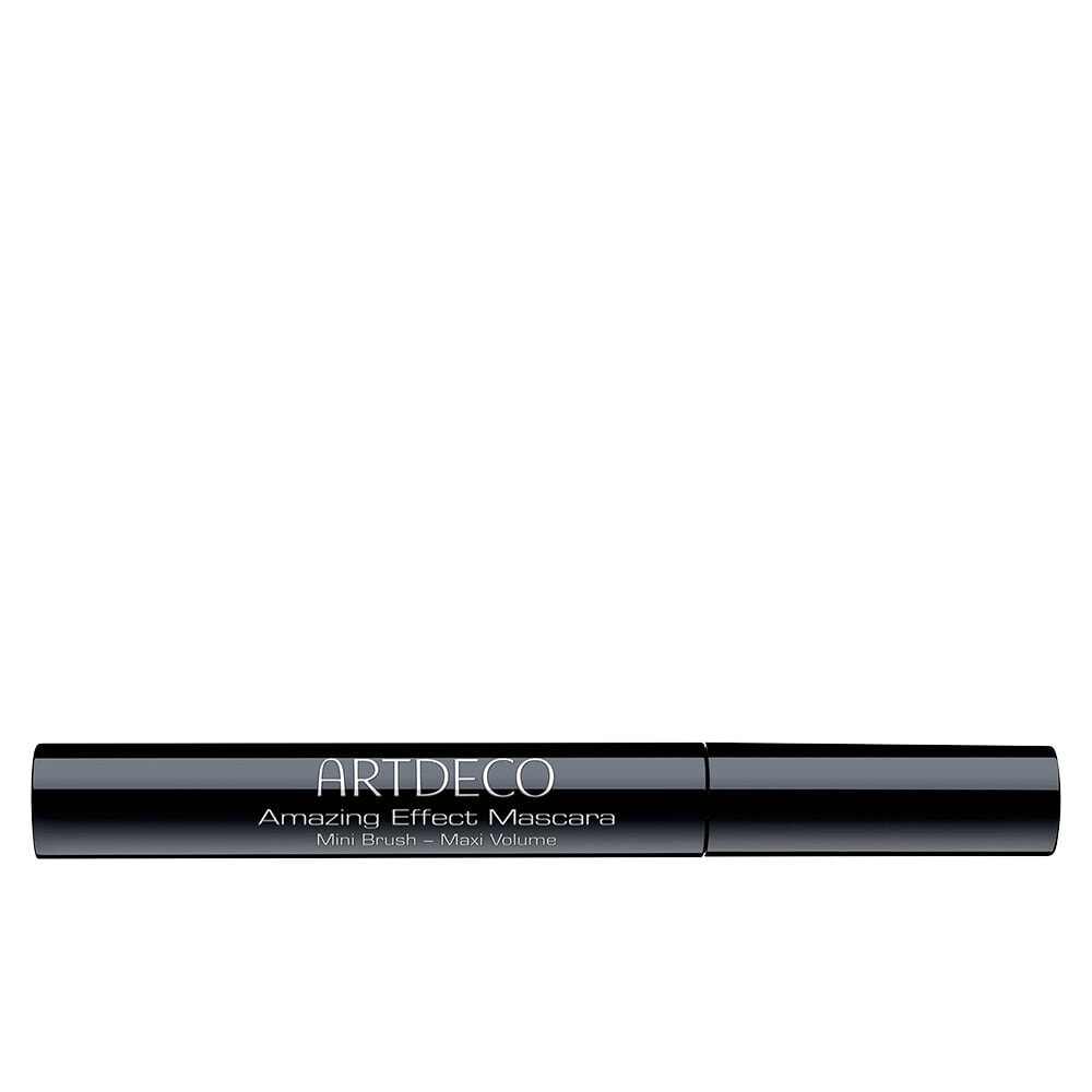 Artdeco Amazing Effect Maxi Volume Mascara Объемная тушь для ресниц 7 г