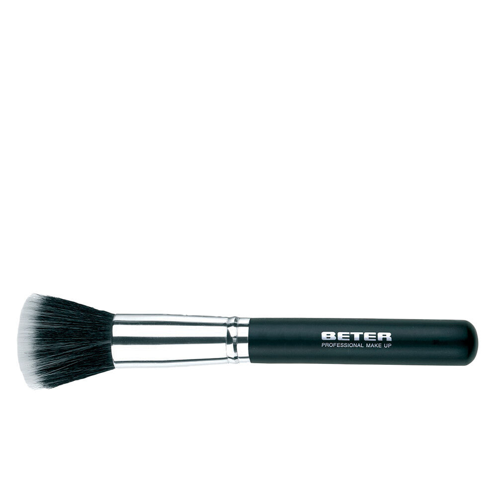 Beter Lauder Powder Brush Кисть для растушевки пудры