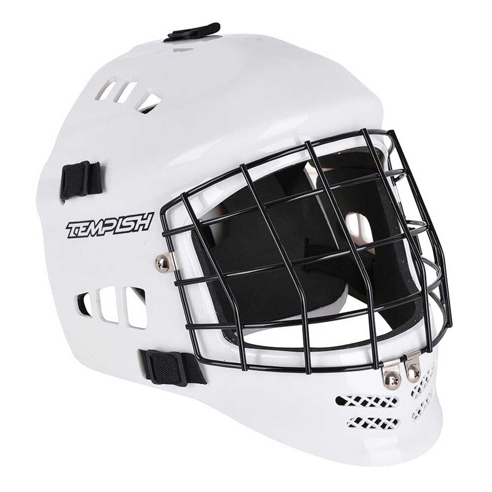 TEMPISH Hector Basic Youth Floorball Goalkeeper Mask