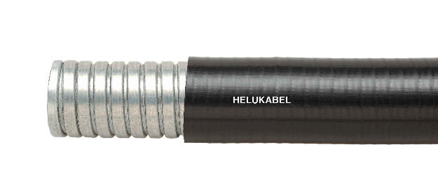 HELUKABEL 98149 кабельный канал