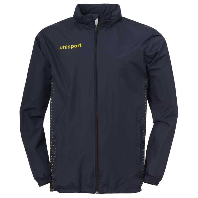 UHLSPORT Score All Weather Tracksuit