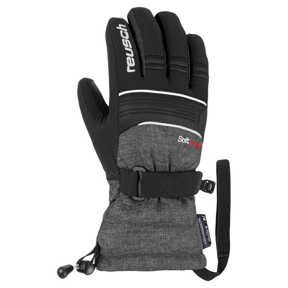 REUSCH Kondor R-Tex XT Gloves