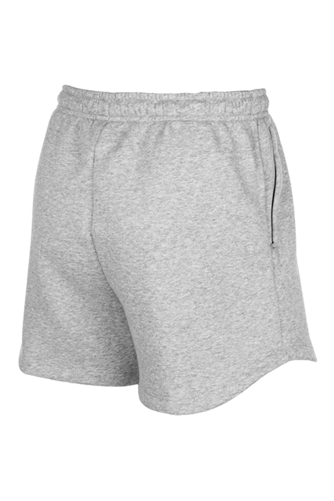 Nike шорты w NK fast short 7in