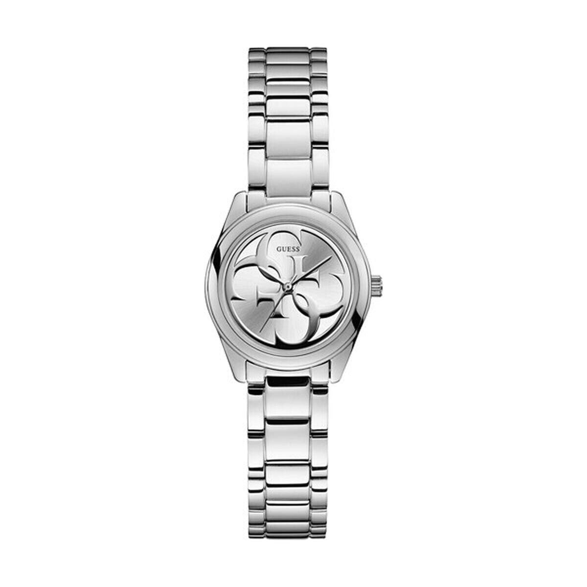 Ladies' Watch Guess W1147L1 (Ø 28 mm)