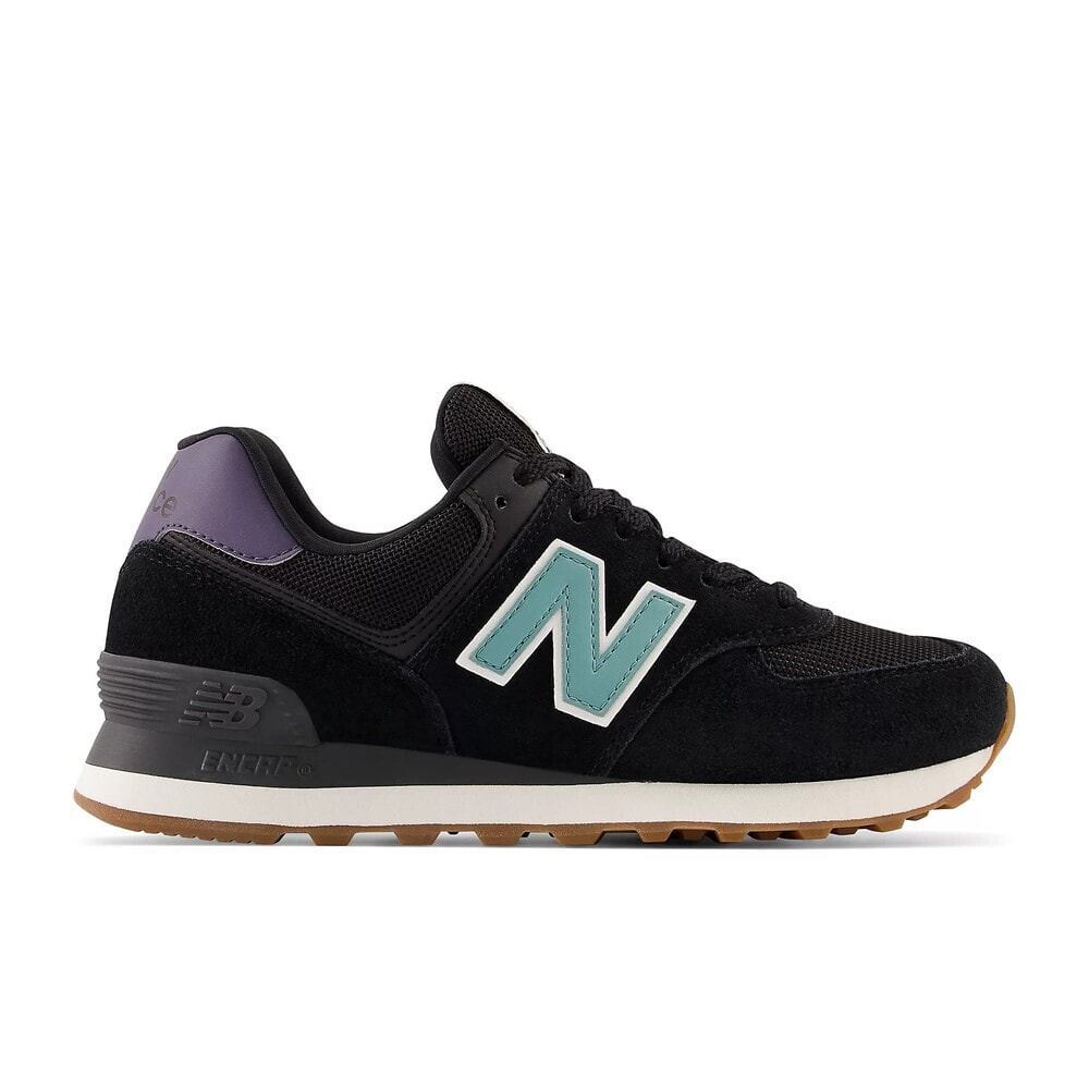 New balance store kl574 37