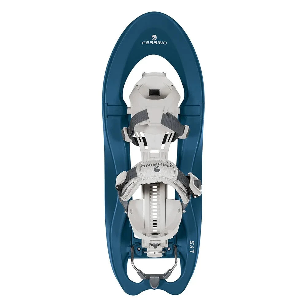 FERRINO Lys Special Snowshoes