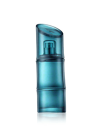 Kenzo Homme Marine Eau de Toilette Spray